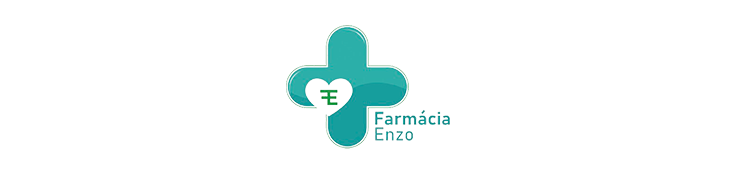 Farmacia Enzo